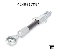 AGCO 4249617M94 Тяга подъема