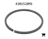 AGCO 4301528M1 Стопорное кольцо