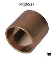 AGCO WR26527 Втулка