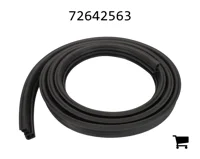 AGCO 72642563 Уплотнение