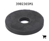 AGCO 3902365M1 Шайба