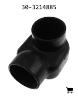 AGCO 30-3214885 Шланг