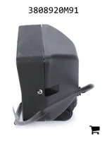 AGCO 3808920M91 Фара рабочего света с лампой H3