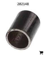 AGCO 202148 Проставочная втулка