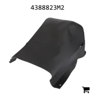 AGCO 4388823M2 Защитный кожух