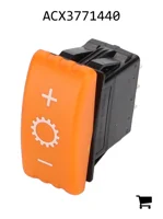 AGCO ACX3771440 Переключатель передач