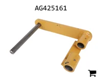 AGCO AG425161 Тяга левая