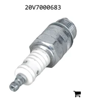 AGCO 20V7000683 Свеча зажигания