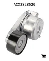 AGCO ACX3828520 Натяжитель ремня