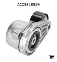 AGCO ACX3828520 Натяжитель ремня