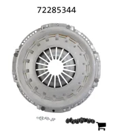 AGCO 72285344 Сцепление