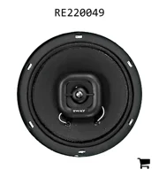 AGCO RE220049 Динамик радиоприёмника