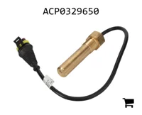 AGCO ACP0329650 Датчик