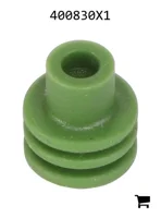 AGCO 400830X1 Уплотнительный трос