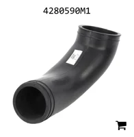 AGCO 4280590M1 Шланг