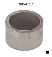 AGCO N854117 Втулка
