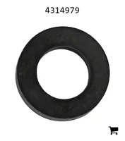 AGCO 4314979 Кольцо