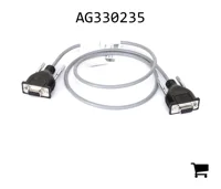 AGCO AG330235 Трос