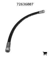 AGCO 72636007 Гидравлический шланг