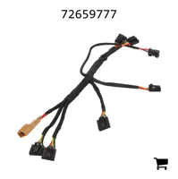 AGCO 72659777 Жгут проводов
