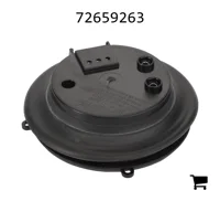 AGCO 72659263 Регулировочный механизм