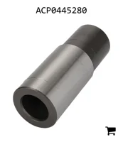 AGCO ACP0445280 Вал