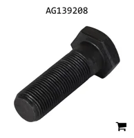 AGCO AG139208 Болт