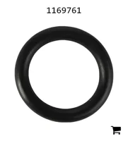 AGCO 1169761 Уплотнительное кольцо