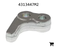 AGCO 4313447M2 Защелка