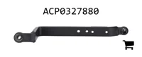 AGCO ACP0327880 Тяга нижняя с шаровым наконечником