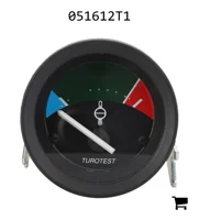 AGCO 051612T1 Указатель температуры