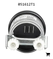 AGCO 051612T1 Указатель температуры