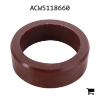 AGCO ACW5118660 Втулка