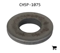 AGCO CH5P-1075 Плоская шайба
