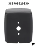 AGCO 385900020030 Корпус фары