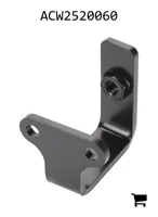 AGCO ACW2520060 Опора