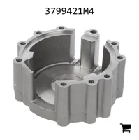 AGCO 3799421M4 Корпус