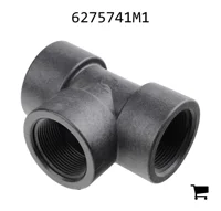 AGCO 6275741M1 Тройник