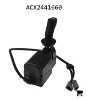 AGCO ACX2441660 Джойстик