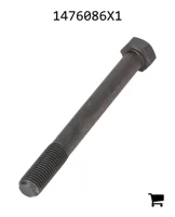 AGCO 1476086X1 Винт