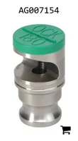 AGCO AG007154 Жиклер