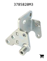 AGCO 3785820M3 Опора