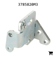 AGCO 3785820M3 Опора