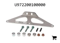 AGCO U972200100000 Комплект переоборудования