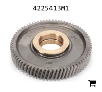 AGCO 4225413M1 Шестерня распределителя