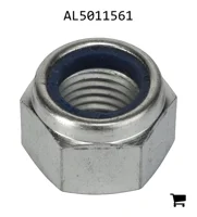 AGCO AL5011561 Гайка