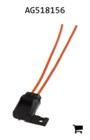 AGCO AG518156 Предохранитель