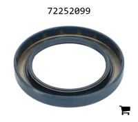 AGCO 72252099 Масляный сальник