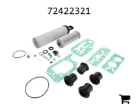 AGCO 72422321 Ремонтный комплект