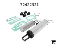 AGCO 72422321 Ремонтный комплект